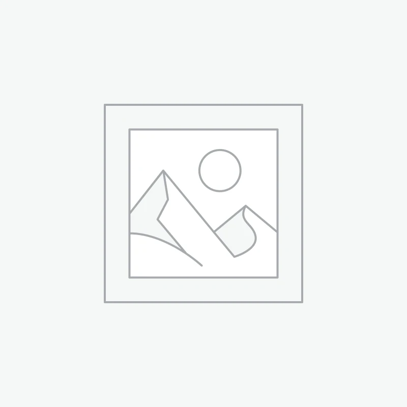 Imagem do espaço reservado