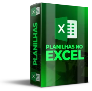 PLHANILHAS-NO-EXCEL.webp
