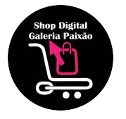 ShopDigital.GaleriaPaixao.com