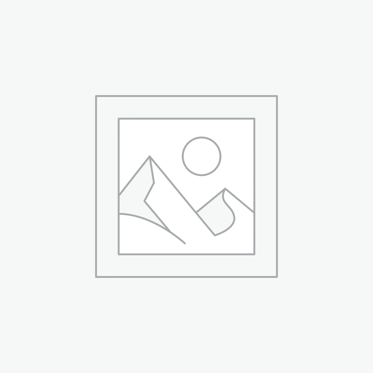 Imagem do espaço reservado